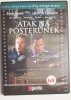 DVD. ATAK NA POSTERUNEK